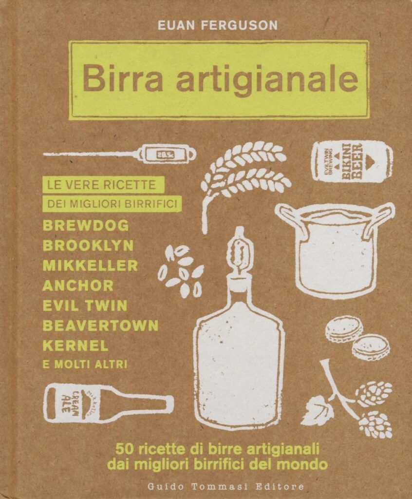 12 idee regalo per amanti della birra - SOS REGALI